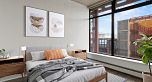 903 128 W CORDOVA STREET, Vancouver BC V6B 0E6