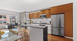 405 1228 HOMER STREET, Vancouver BC V6B 2Y5