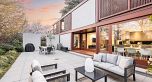 1299 W 57th Avenue