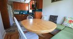 4530 W 11TH AVENUE, Vancouver BC V6R 2M4