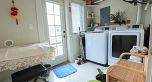 4530 W 11TH AVENUE, Vancouver BC V6R 2M4