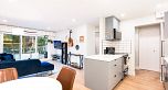 207 825 E 7TH AVENUE, Vancouver BC V5T 1P4