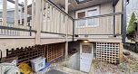 1165 E 26TH AVENUE, Vancouver BC V5V 2J8