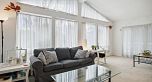 3488 HIGHBURY STREET, Vancouver BC V6S 2L4