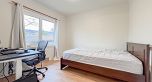 1165 E 26TH AVENUE, Vancouver BC V5V 2J8