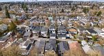 5059 SHERBROOKE STREET, Vancouver BC V5W 3M1