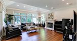 4538 ANGUS DRIVE, Vancouver BC V6J 4J5