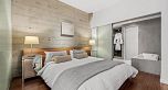 405 1228 HOMER STREET, Vancouver BC V6B 2Y5