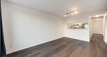 509 5288 MELBOURNE STREET, Vancouver BC V5R 6E6