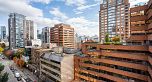 803 1177 HORNBY STREET, Vancouver BC V6Z 2E9