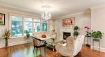 4538 ANGUS DRIVE, Vancouver BC V6J 4J5