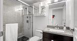 212 8460 JELLICOE STREET, Vancouver BC V5S 4S8