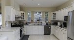 3456 W 36th Avenue