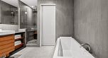 405 1228 HOMER STREET, Vancouver BC V6B 2Y5