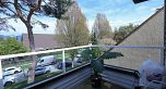 4530 W 11TH AVENUE, Vancouver BC V6R 2M4