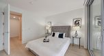 1302 1568 ALBERNI STREET, Vancouver BC V6G 0E3