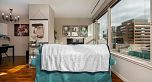 803 1177 HORNBY STREET, Vancouver BC V6Z 2E9