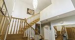 3456 W 36th Avenue