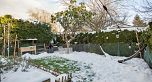 3488 HIGHBURY STREET, Vancouver BC V6S 2L4