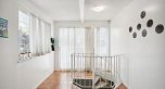 3488 HIGHBURY STREET, Vancouver BC V6S 2L4