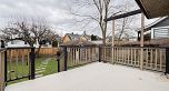 1165 E 26TH AVENUE, Vancouver BC V5V 2J8