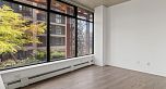 903 128 W CORDOVA STREET, Vancouver BC V6B 0E6