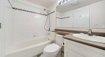 509 5288 MELBOURNE STREET, Vancouver BC V5R 6E6