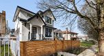 5059 SHERBROOKE STREET, Vancouver BC V5W 3M1