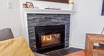212 8460 JELLICOE STREET, Vancouver BC V5S 4S8