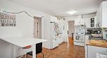 3488 HIGHBURY STREET, Vancouver BC V6S 2L4