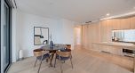 1302 1568 ALBERNI STREET, Vancouver BC V6G 0E3