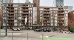 615 1330 BURRARD STREET, Vancouver BC V6Z 2B8