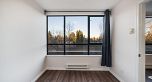 509 5288 MELBOURNE STREET, Vancouver BC V5R 6E6