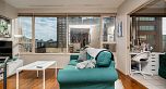 803 1177 HORNBY STREET, Vancouver BC V6Z 2E9