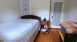 4530 W 11TH AVENUE, Vancouver BC V6R 2M4