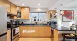 3488 HIGHBURY STREET, Vancouver BC V6S 2L4