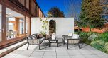 1299 W 57th Avenue