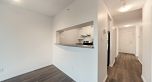 509 5288 MELBOURNE STREET, Vancouver BC V5R 6E6