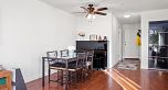 212 8460 JELLICOE STREET, Vancouver BC V5S 4S8