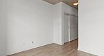 903 128 W CORDOVA STREET, Vancouver BC V6B 0E6