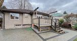 1165 E 26TH AVENUE, Vancouver BC V5V 2J8