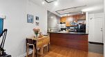 615 1330 BURRARD STREET, Vancouver BC V6Z 2B8