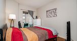 803 1177 HORNBY STREET, Vancouver BC V6Z 2E9