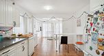 3488 HIGHBURY STREET, Vancouver BC V6S 2L4