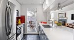 212 8460 JELLICOE STREET, Vancouver BC V5S 4S8