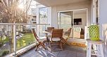 212 8460 JELLICOE STREET, Vancouver BC V5S 4S8