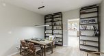 3456 W 36th Avenue