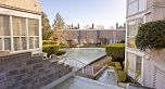 212 8460 JELLICOE STREET, Vancouver BC V5S 4S8