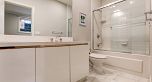 4538 ANGUS DRIVE, Vancouver BC V6J 4J5
