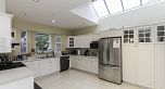 3456 W 36th Avenue